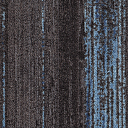 Ковровая плитка Milliken Colour Compositions cmp 19-27 Coal-Colllage  | FLOORDEALER